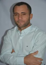 LUCELINO FERREIRA DE ALMEIDA