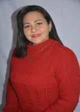 EDNA DE OLIVEIRA SILVA