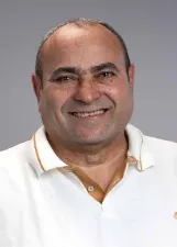 CLAUDIO FIRMINO TEODORO