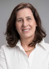 MARCIA NEDI BERNO CECLUSKI