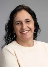 LESSANDRA ROMÃO DA SILVA LOBATO