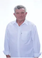 JOÃO DAVELLI