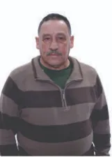 ADÉLIO JOSÉ CORREIA