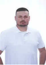 GERALDO MATKOSKI JUNIOR