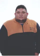 RICARDO NUNES DA SILVA