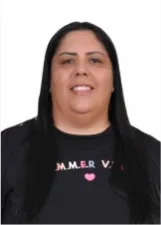 LETICIA RIBEIRO KAIZER