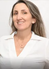 MARISA APARECIDA ACHITTI