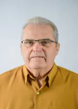 DEJAIR SCHETTERT
