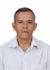 VALENTIN APARECIDO BRITEZ