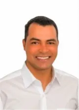 FERNANDO MARTINS DE SOUZA