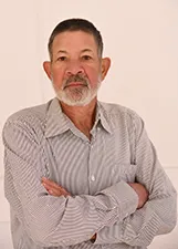 FLÁVIO PEREIRA DE SOUZA
