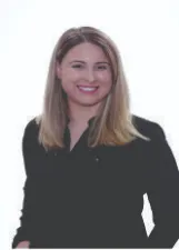 JAYNE HARDER STELKO