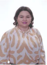 ROSANA RIBEIRO SANTOS