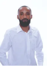 EZEQUIEL ALVES SANTANA