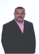 JULIO PEDROSO CARDOSO