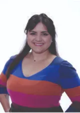 BRUNA ALINE AFORNALLI VIDOTI