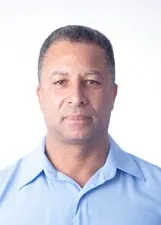 PAULO CESAR SOUTO DA CRUZ