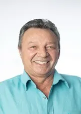 OSVALDO SOARES ALCANTARA