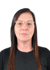 MARCIA REGINA DALOSSE