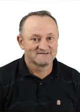IVANIR PAIM