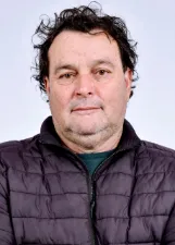 VALDEVINO DA FONSECA