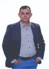 GILMAR LOPES ALVES