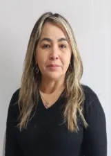 CARMEM  APARECIDA ANDRE