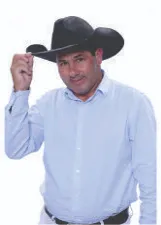 MANOEL FRANCO PEREIRA