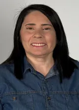 REJANE FERREIRA DA CONCEIÇÃO ZANCAN