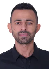 CLEITON JUNIOR BUENO MARTINS