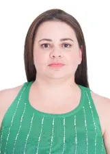 JANAÍNA DOS SANTOS