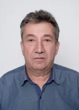 ANTONIO FERNANDO TEIGÃO