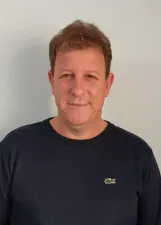 GILBERTO CECÍLIO DE ABREU