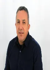 GIVANILDO JOSÉ DA SILVA