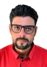 JOAO PAULO RODRIGUES