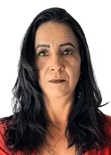 SELMA MARIA DA SILVA