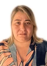 ROSANA GODOY DA SILVA