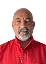 ANTONIO FERRAZ