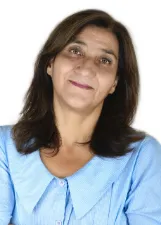 EDINA PEREIRA QUEIROZ BARONE