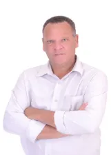 CLAUDIO DOMINGUES VAZ