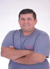 MARCIO RIBEIRO DA SILVA