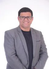 ERICO HENRIQUE DA ROCHA