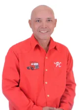 PAULO CEZAR MIYAZAKI