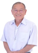 PAULO HARA