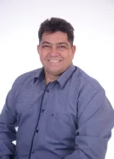 CLAUDIO SERGIO FARIAS