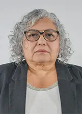 EDNA MARLI FERREIRA FRANCO MACHADO