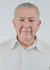 JOÃO BATISTA ANTUNES DE MEDEIROS