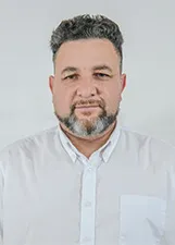 EDSON JULIO GERALDO