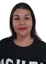 GIBELLE MATIAS AMORIM