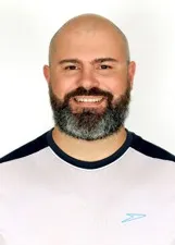 MARCIO TRIACHINI CODAGNONE